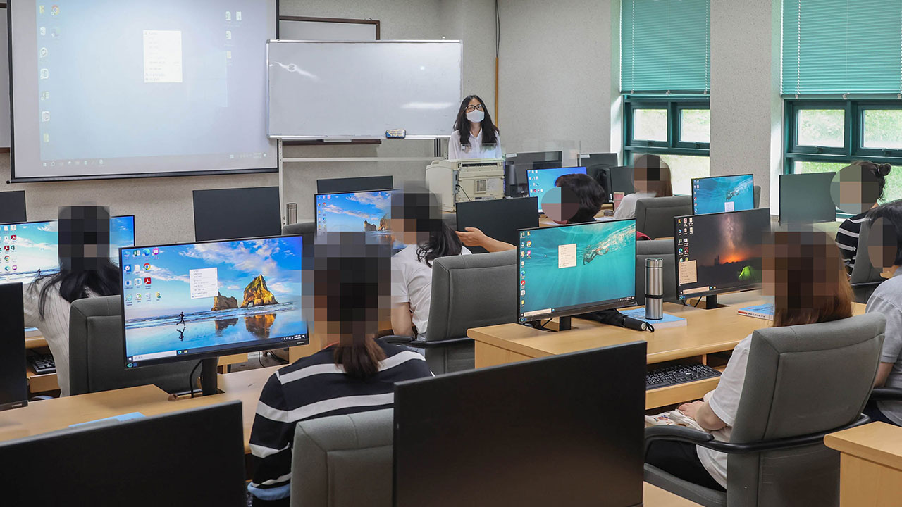 올해 상반기 탈북민 105명 입국작년보다 소폭 증가