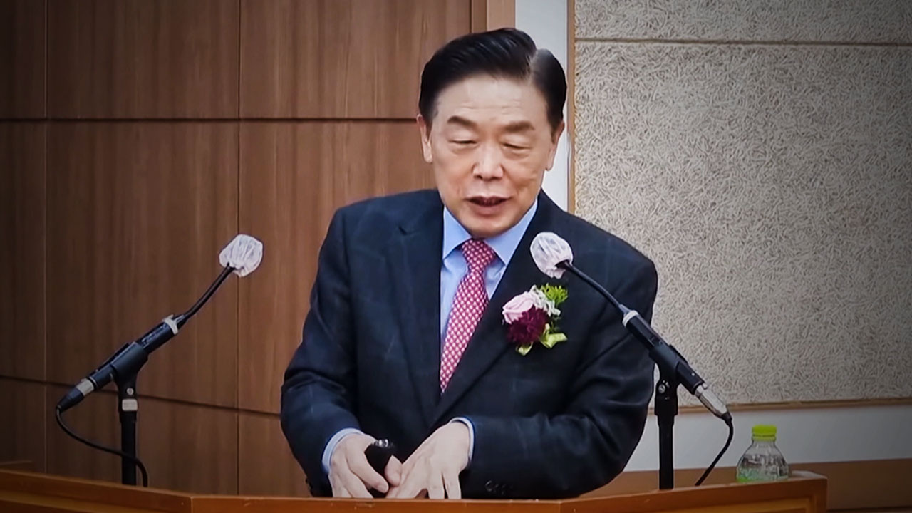 민주당 권칠승·송옥주·한병도 "'뉴라이트' 김형석 독립기념관장 임명 철회해야"