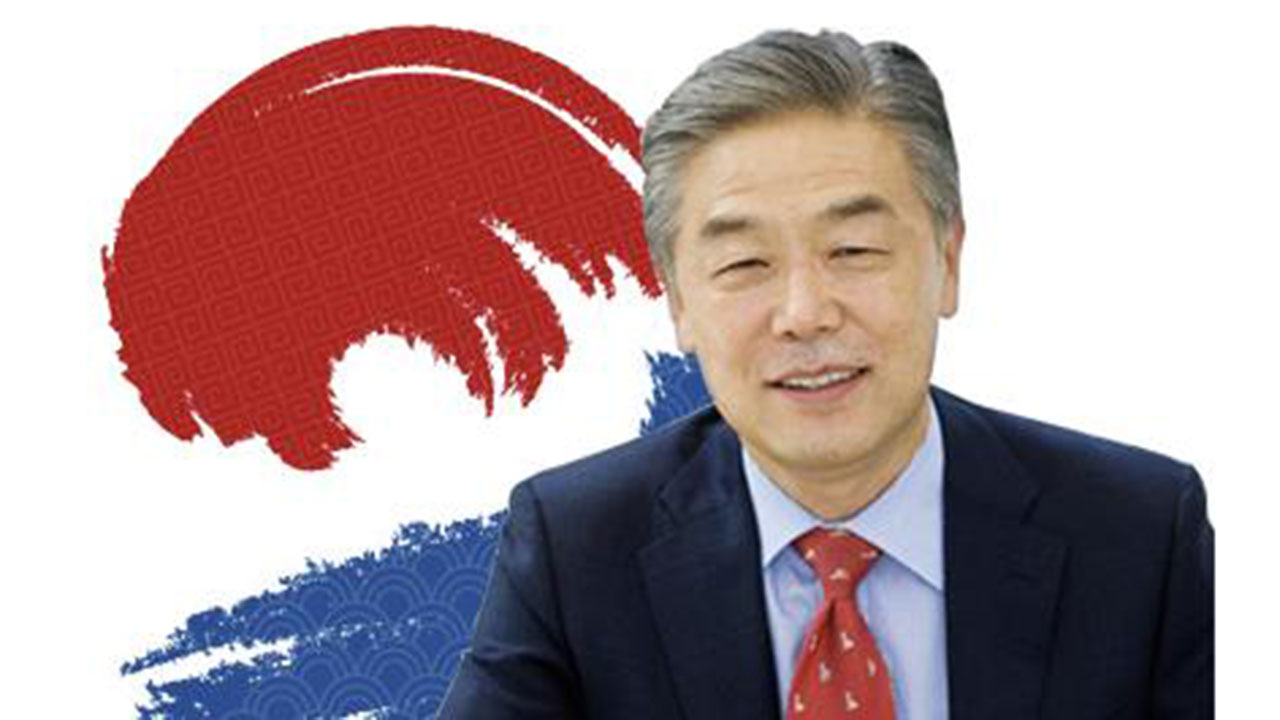 야당 "'뉴라이트' 김형석 독립기념관장 임명 취소해야"