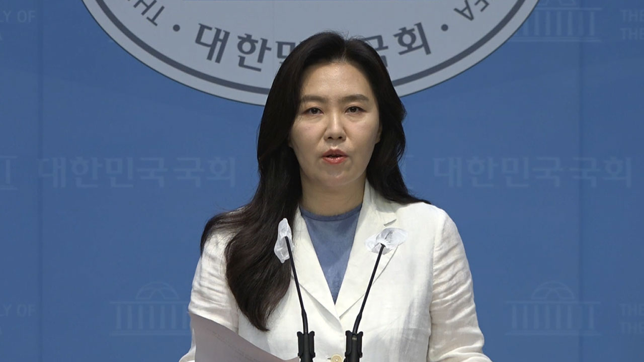 민주당 "김형석 독립기념관장 고집하면 광복절 경축식 불참"