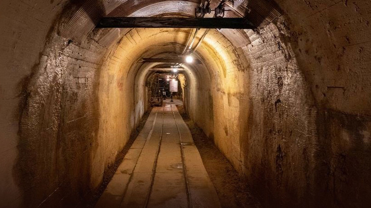 [단독] 정부 부처 "사도광산, 강제동원 설명해야" 강경 입장에도‥'등재 찬성'