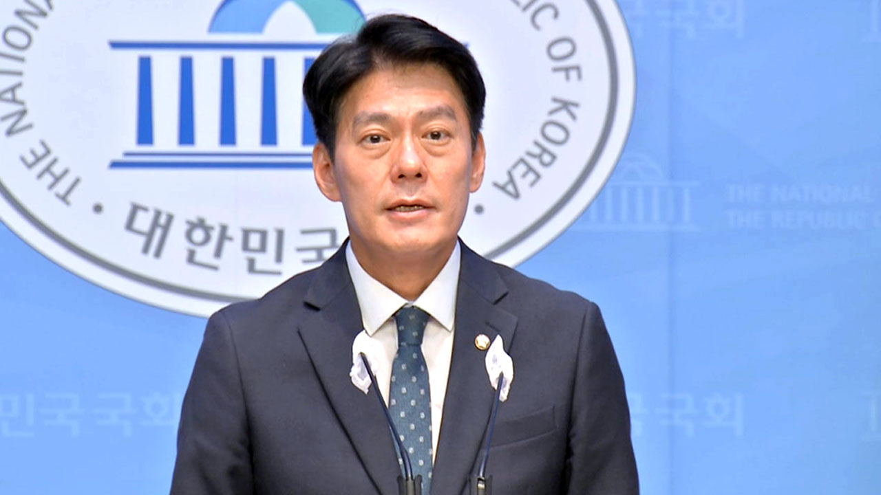 민주당 "이진숙 이어 김문수도 '법카 의혹'‥윤 대통령, 지명 철회하라"