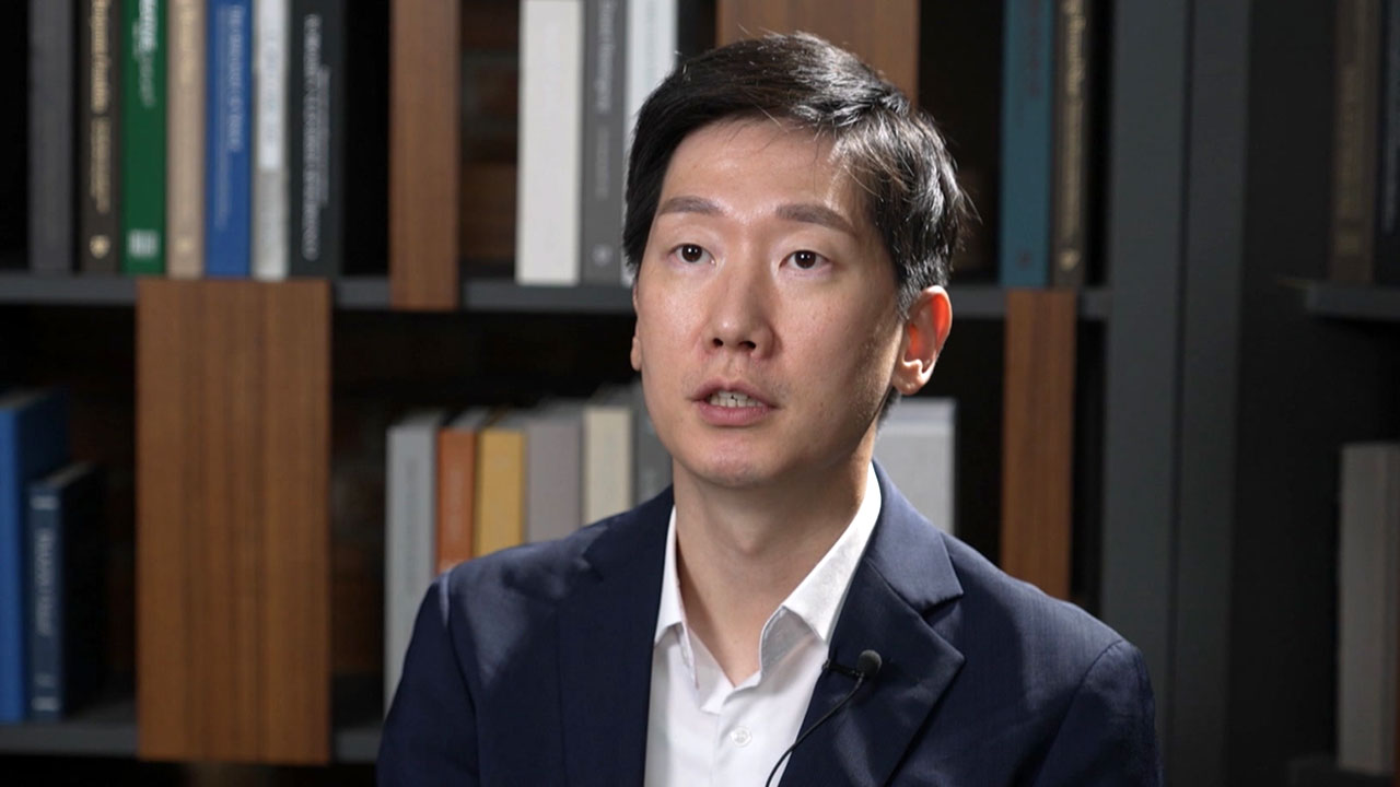 장경태 "'제보 공작' 수사받을 테니 한동훈, 특검법 발의하라"