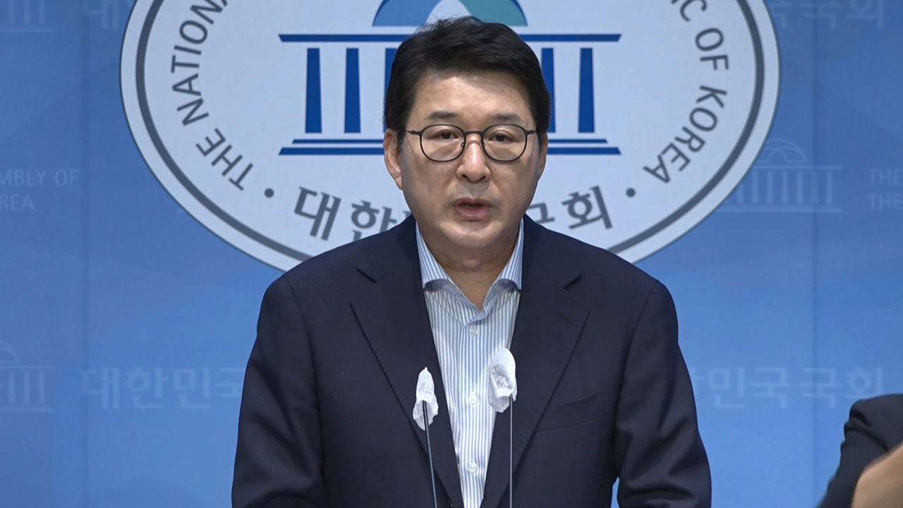 국민의힘 "이재명, 입으로만 '먹사니즘' 외쳐‥행동해야"