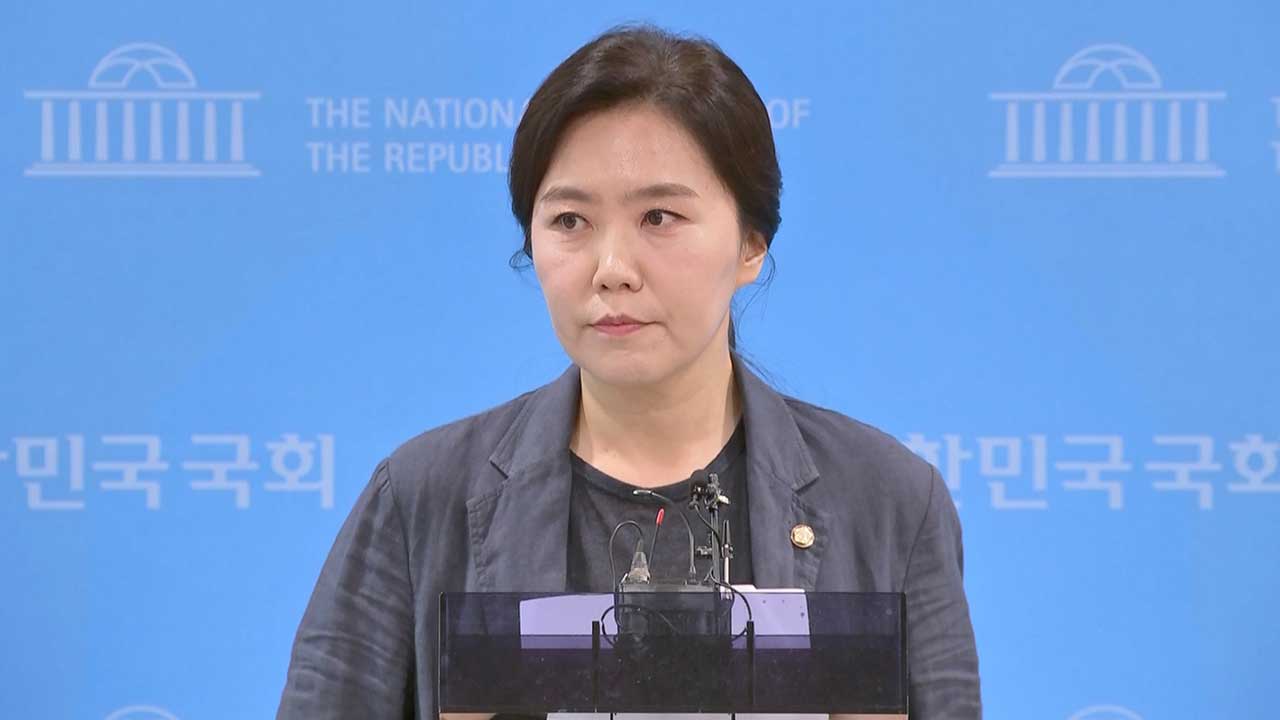 민주당 "한동훈표 '채 상병 특검법' 시한 내일'반바지 사장' 아니면 발의해야"