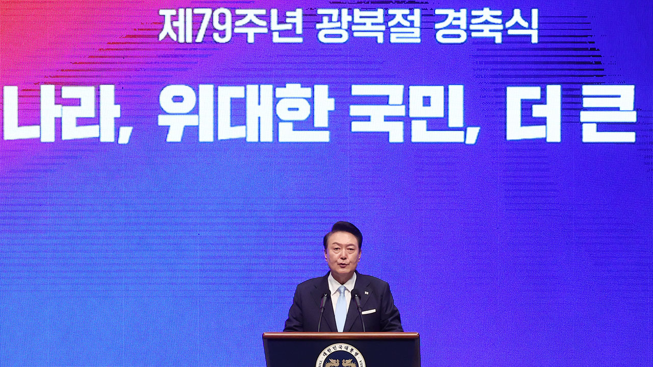 탈북민 정착금 1천500만 원으로, 올해 대비 50% 인상‥남북협력기금 감액