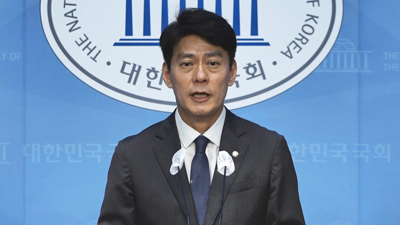 민주당 "검찰 수심위, 김 여사에 면죄부‥특검밖에 답 없다"