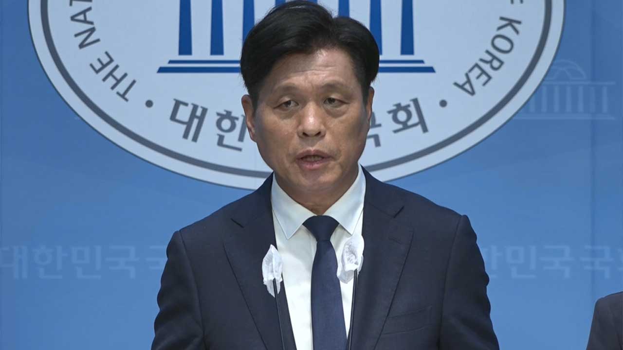 민주당 "여야의정 협의체 핵심은 의료계 참여‥정부 능력 보여줘야"