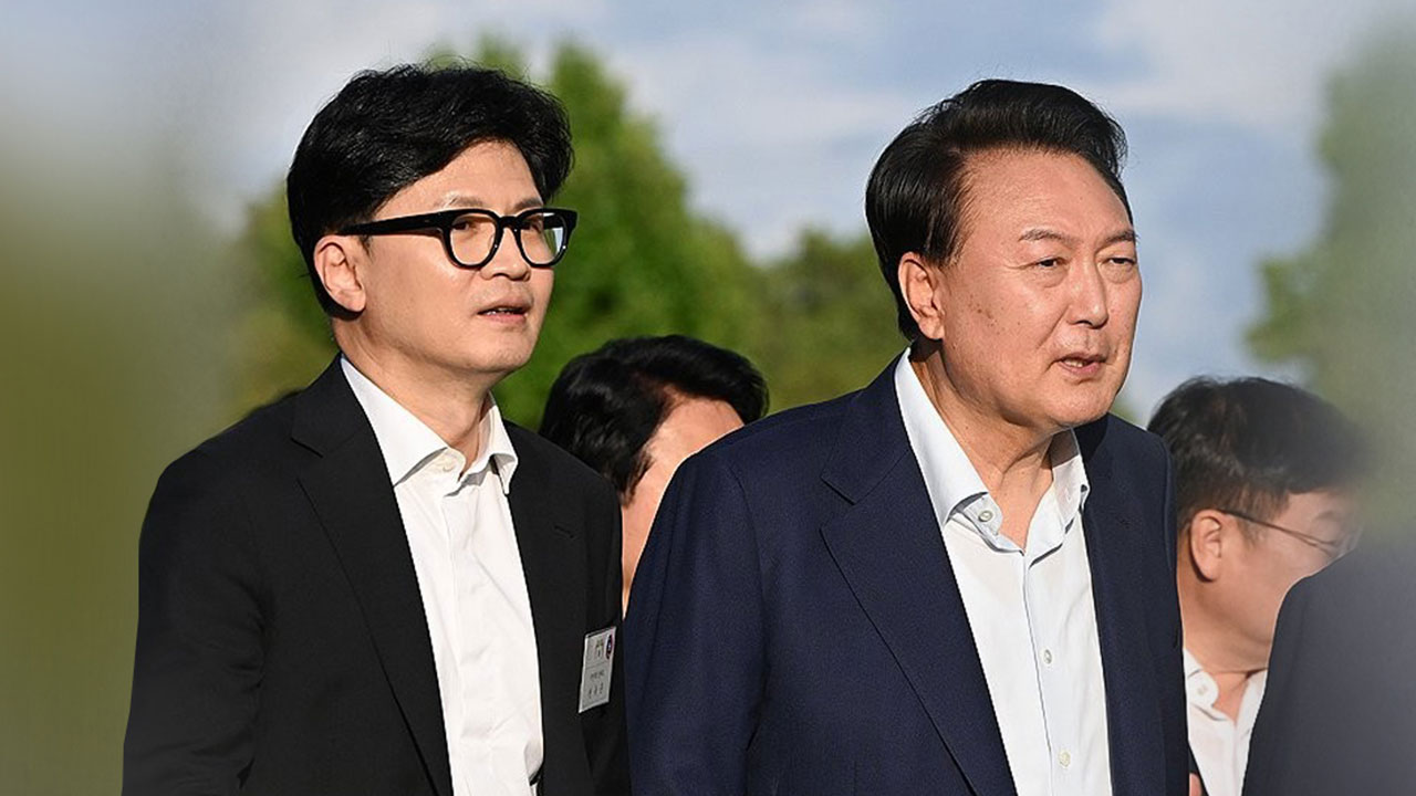 [여론조사③] 추석 응급실 '우려된다' 89%‥의정갈등 책임 "정부 50%·의료계 45%"