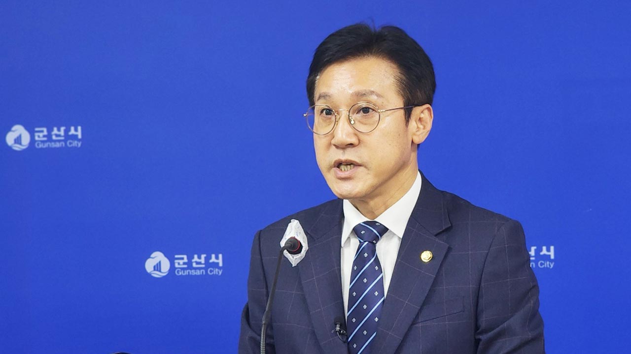 신영대 "고액 사치품 세금 5년 만에 두 배 증가‥고급 가방은 3.7배 늘어"