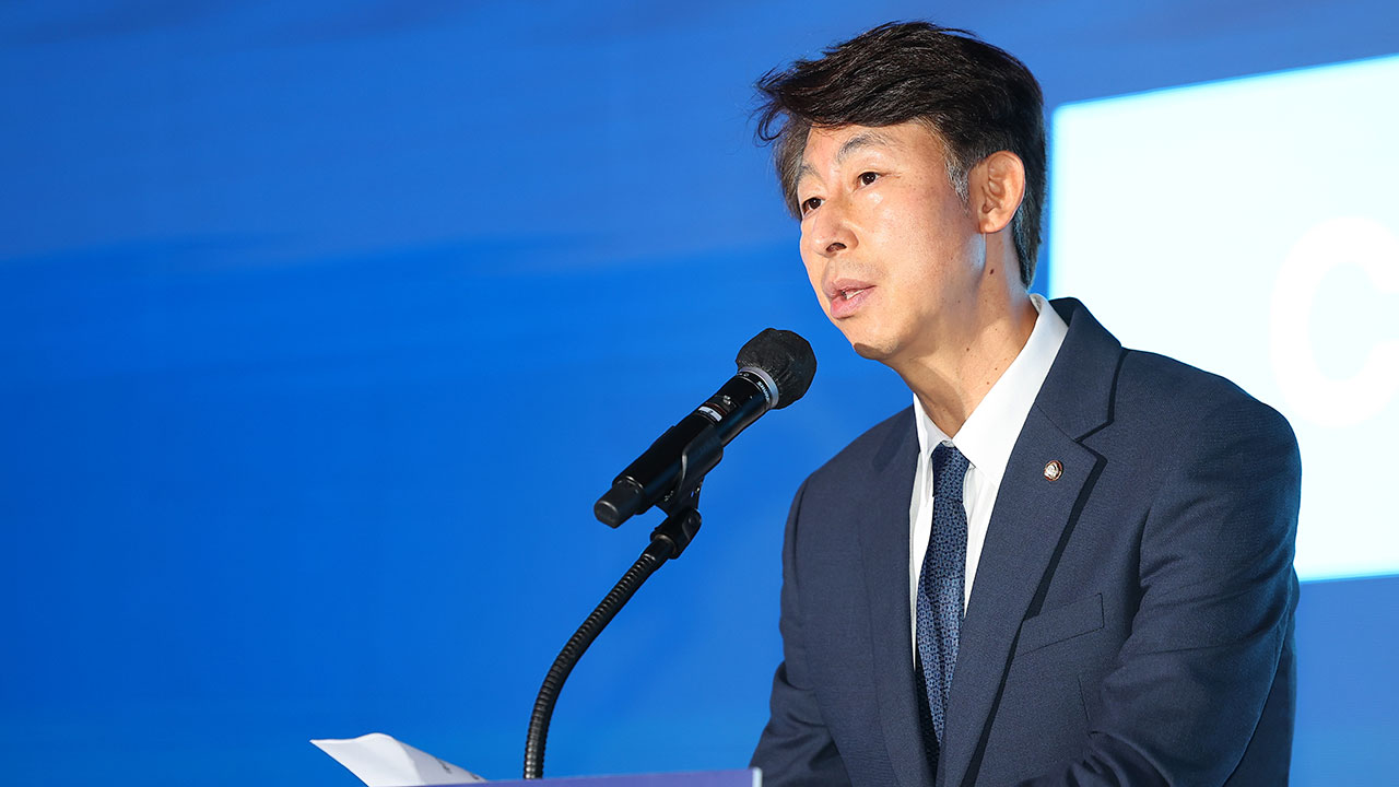 이훈기 "작년 마약정보 3만건 포착‥방심위 자체모니터링 21%뿐"