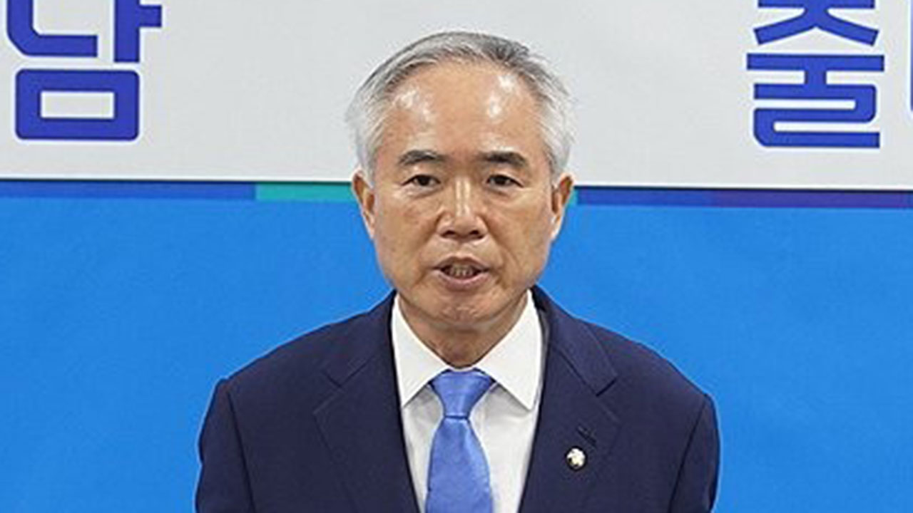 "대통령 관저 공사 업체 대표, 2012년부터 김 여사와 협업"