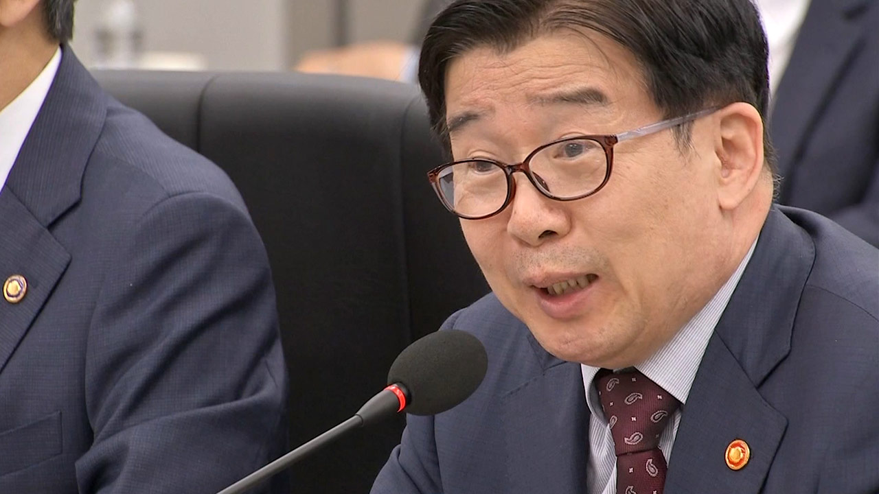 "이재명 대표 '소방헬기' 탔는데 '닥터헬기' 규정으로 의료진 징계"