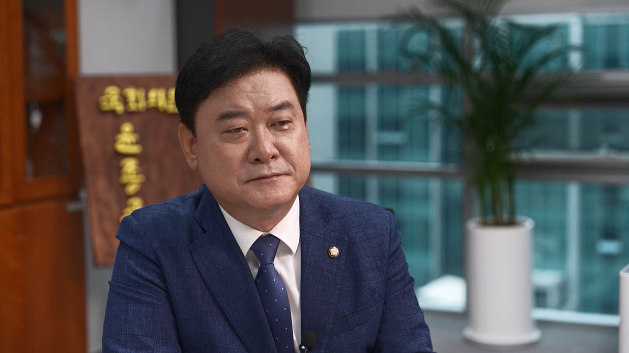 HUG, 악성임대인 지정해놓고도 20억 보증보험 또 발급