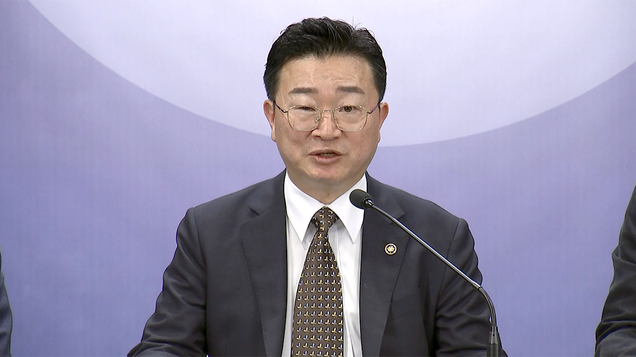 후쿠시마 오염수 내일부터 10차 방류‥정부 "안전 꼼꼼히 점검"