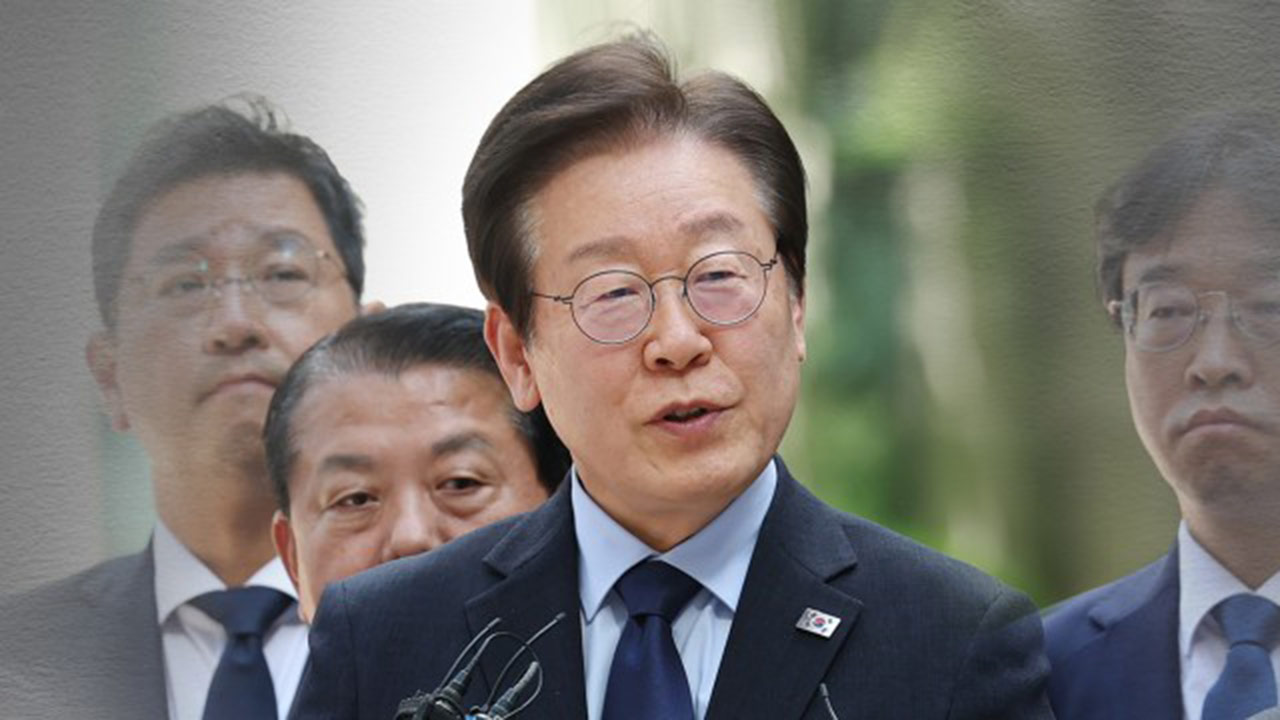 친명계 토론회 "이재명 기소 야당 탄압당선무효형 신중해야"