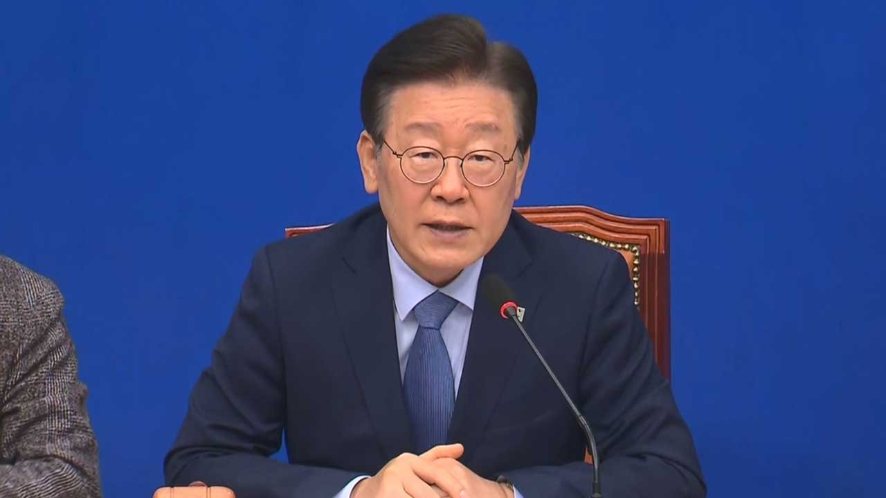 바카라사이트 총판 승리바카라 "대한민국 법치 사망선고‥깨도둑된 경비가 곳간 털어"