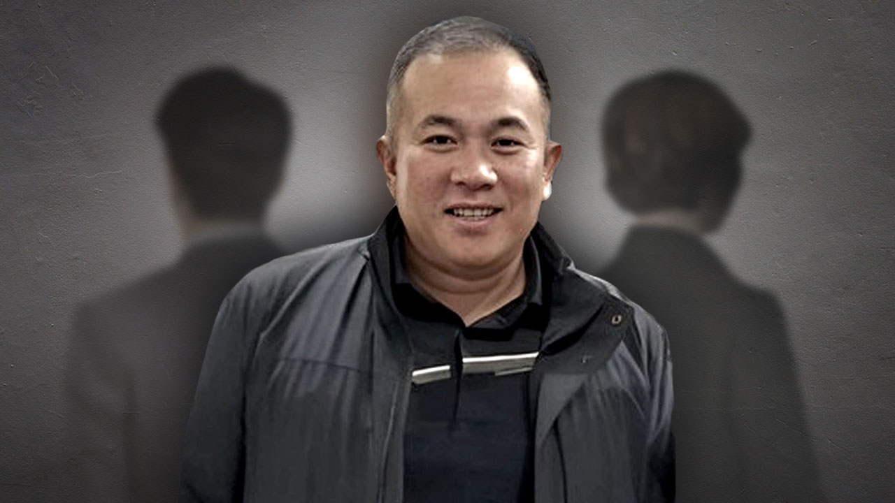 [단독] 명태균 "거래한 국회의원만 최소 25명‥바카라 예측 있으세요?"