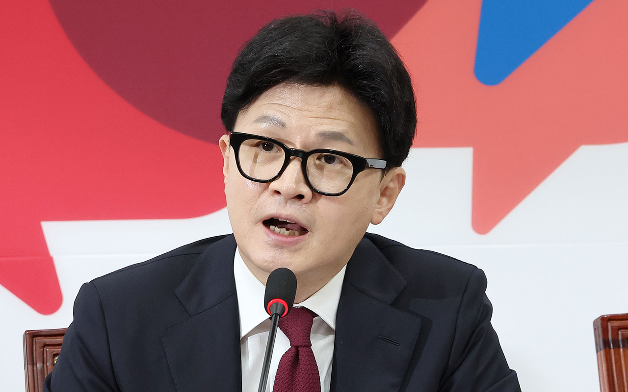 바카라 예측 "北 우크라전 참전 강력 규탄‥국제사회에 명백한 위협"