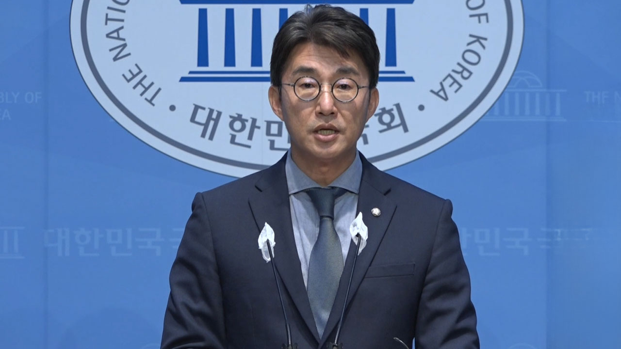 바카라 배팅 법 "'명태균의 입'은 특검 대상‥용산·여당, 명 씨와 거래 꿈도 꾸지 말아야"