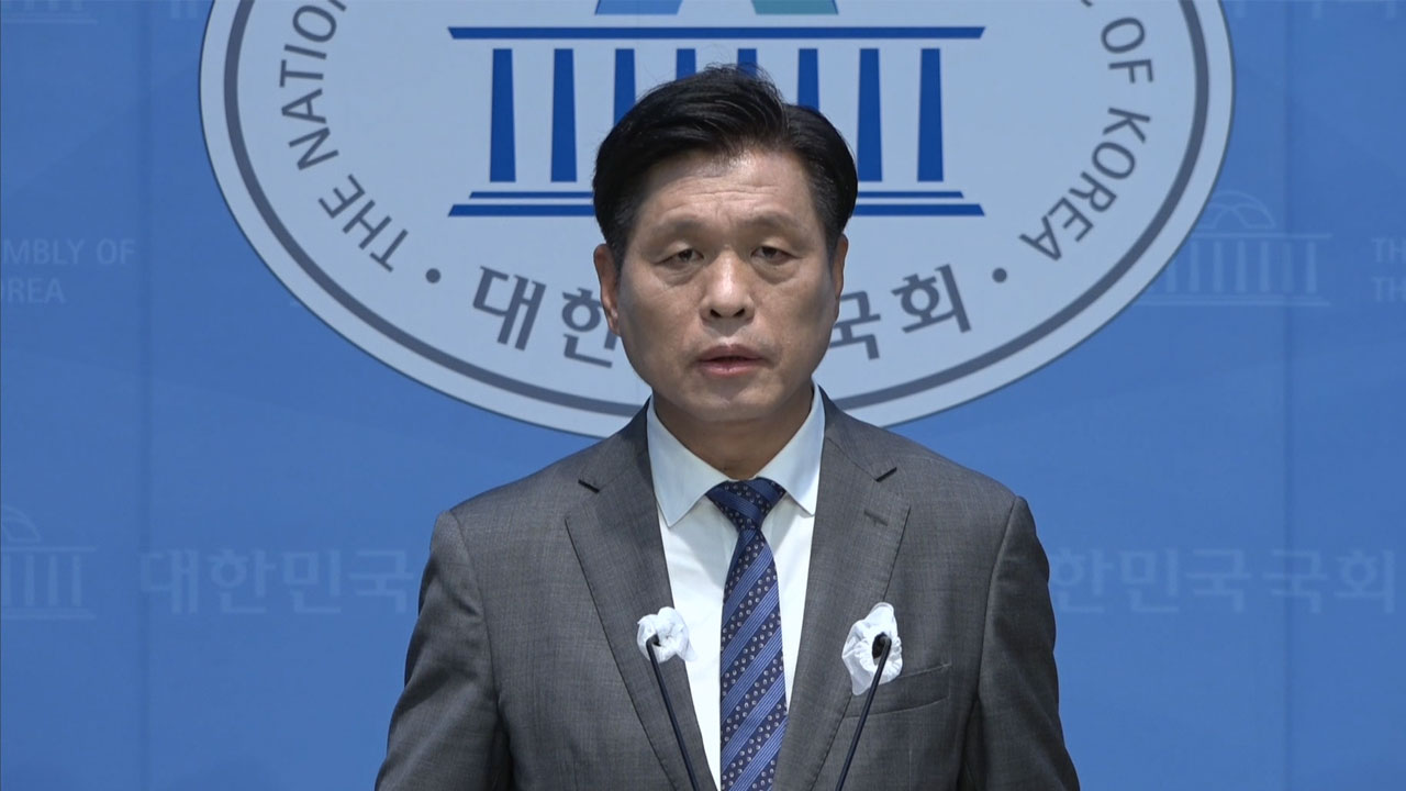 민주 "한동훈, 최소한 윤 바카라사이트 검증 '김건희 특검 수용' 확답받아야"