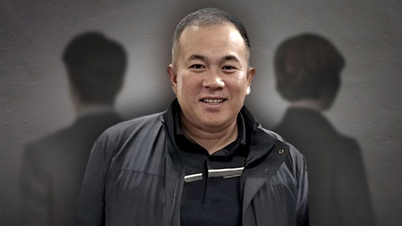 명태균, 행안위 토토 바카라 사이트 의결 하루 앞서 불출석 사유서 제출