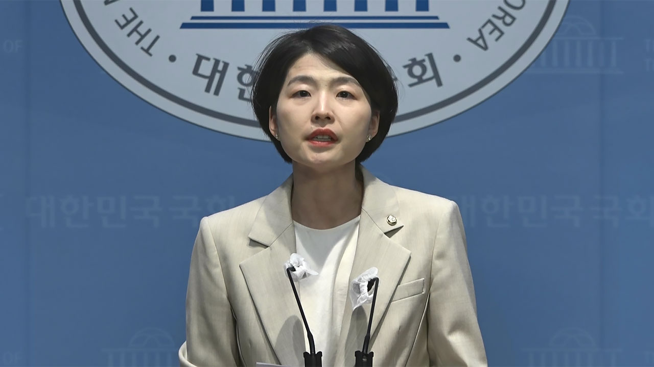 토토 바카라 사이트 "여·야·의·정 협의체 다음 주 출범 목표‥추가 단체 환영"