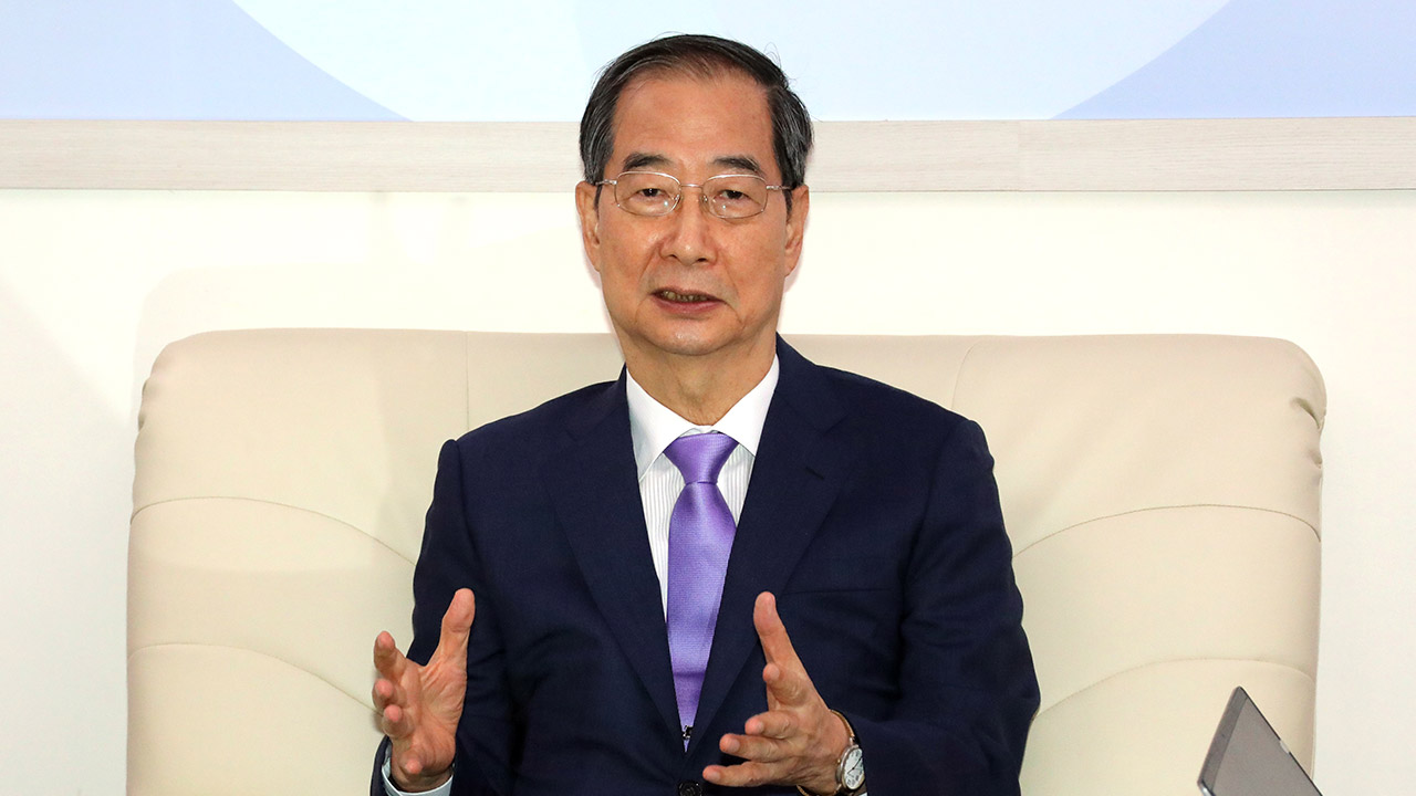 한 바카라 토토 "'노인 연령 75살 상향' 제안, 신중하게 검토"