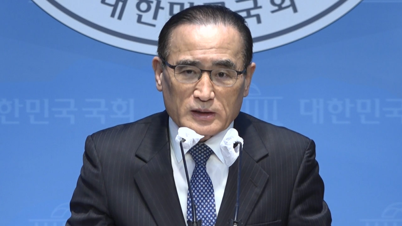 민주 "북한군 러시아 파병 엄중 규탄철군 결의안 곧 발의"