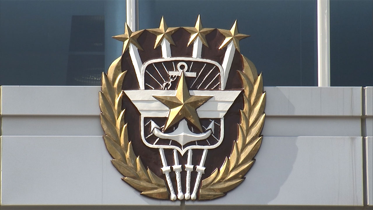 북한, GPS 교란 도발‥선박·항공기 등 운항 장애 발생