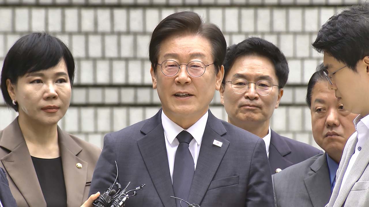 먹튀없는 바카라사이트, 김혜경에 "먼지털이 희생제물‥죽고 싶을 만큼 미안"