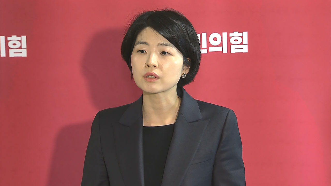 여야의정협의체 2025년도 의대 증원 입장 차‥정부·의료계 평행선
