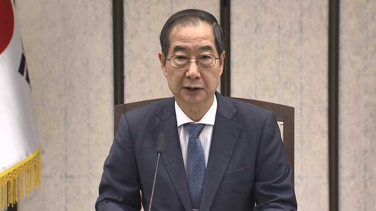 한 총리 "실시간 바카라사이트 의료기기 시장 진입 기간 490일→140일 단축"