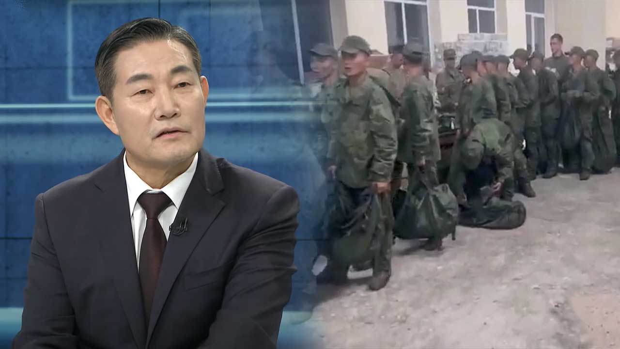 신원식 "러시아, 파병 대가로 에볼루션 바카라 무료 평양 방공망 장비 등 지원"