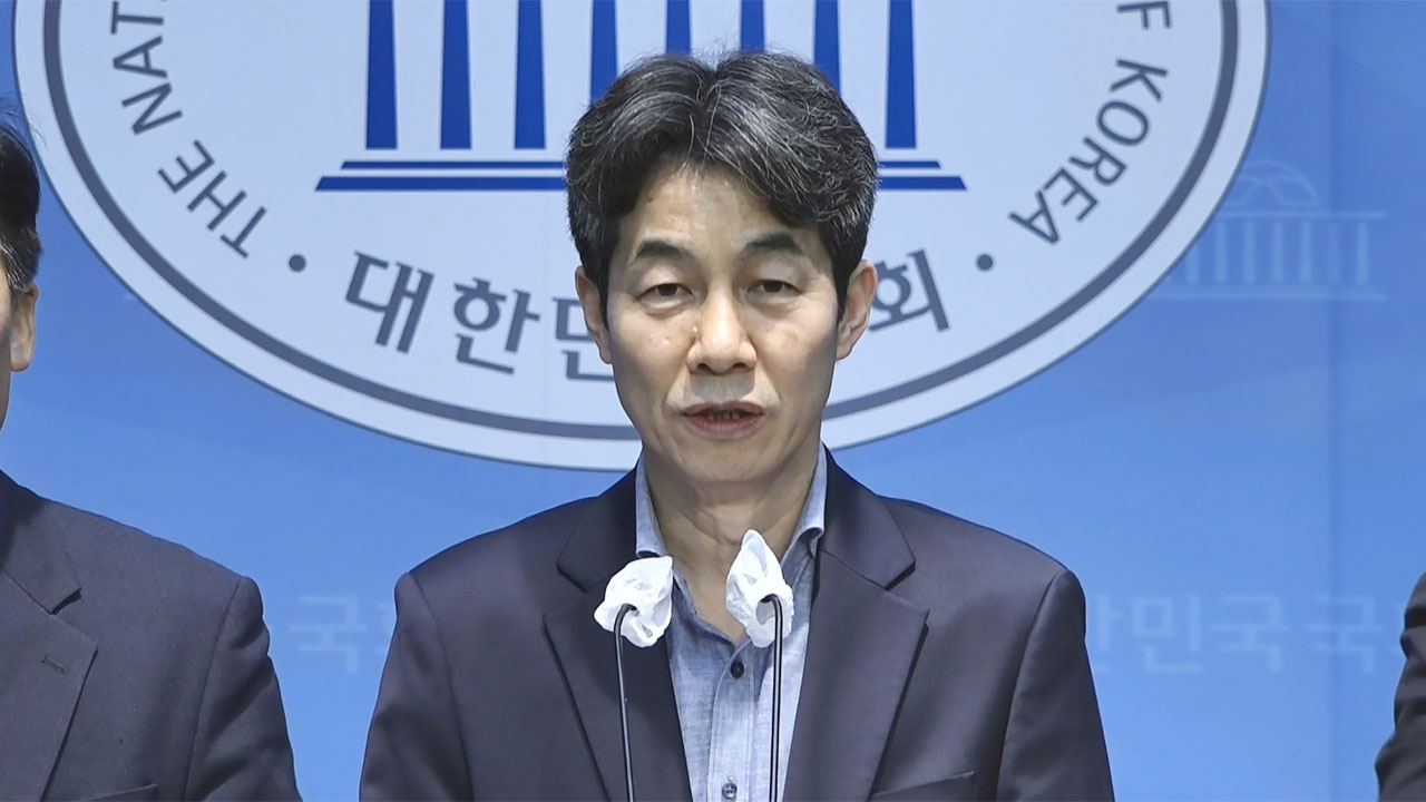 윤건영 "김정숙 바카라사이트 주사위, 검찰 소환통보에 응하지 않기로‥정치탄압 판단"