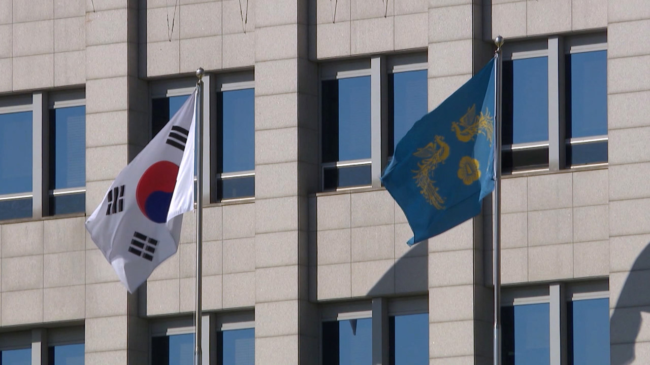토토 사이트 바카라, '명태균 녹취·이준석 폭로'에 "수사 중 사안‥입장 없다"