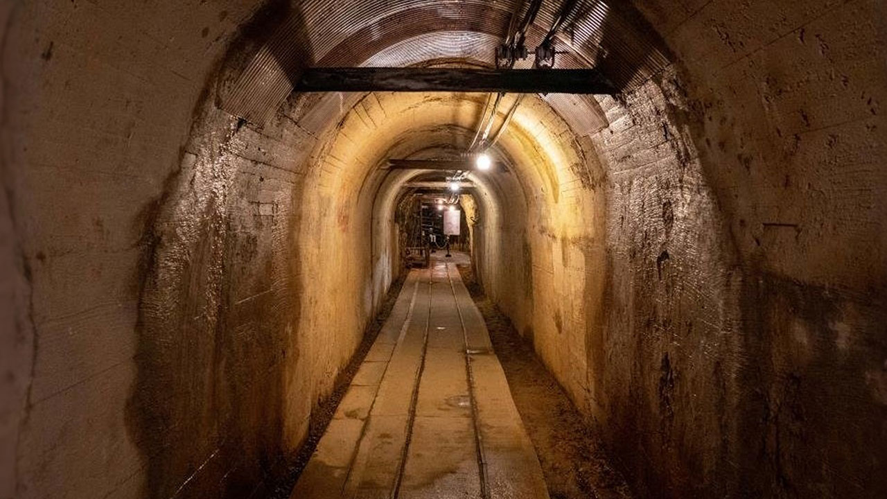 민주 "사도광산 추도식, '외교 무능' 넘어 친일 매국 정부의 '계획' 의심"