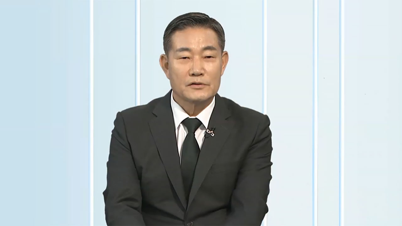 신원식 "바카라사이트 아벤카지노, 정찰위성 준비 막바지‥연말 이전 발사 가능성"