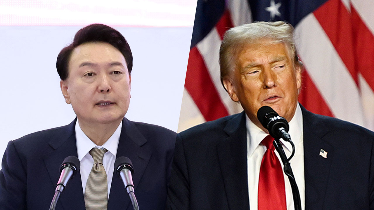 신원식 "바카라사이트 쿠폰, 윤 대통령에게 '취임 전 만나자'고 먼저 말해"