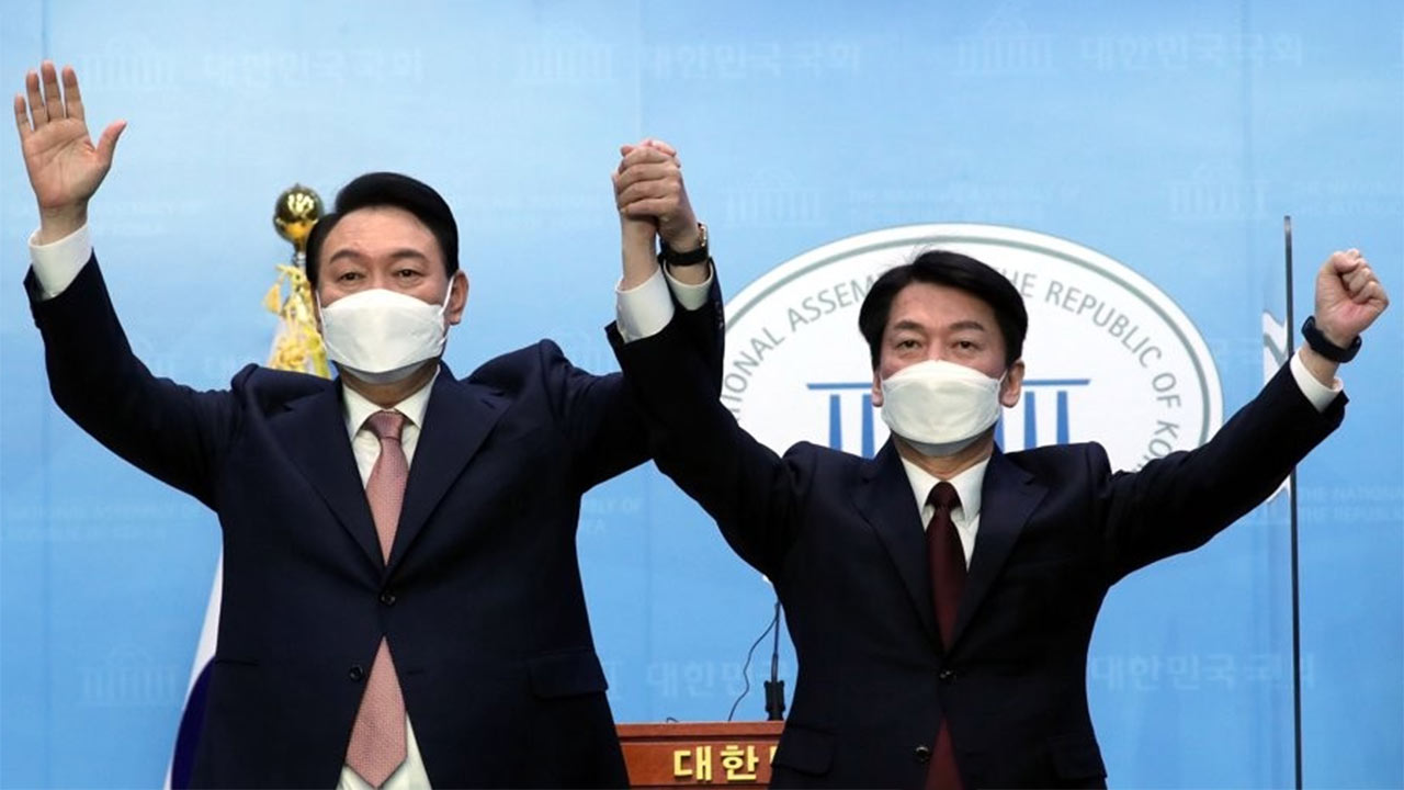 바카라 베팅 "대선 단일화, 명태균 도움 받은 것 없어‥오히려 피해자"