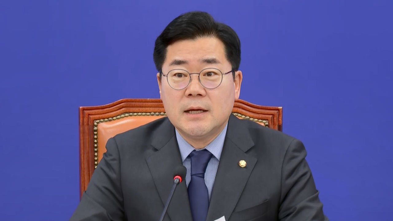 이재명 무죄 판결 뒤‥민주당 "김 여사 바카라사이트 소개 협조해야" 압박