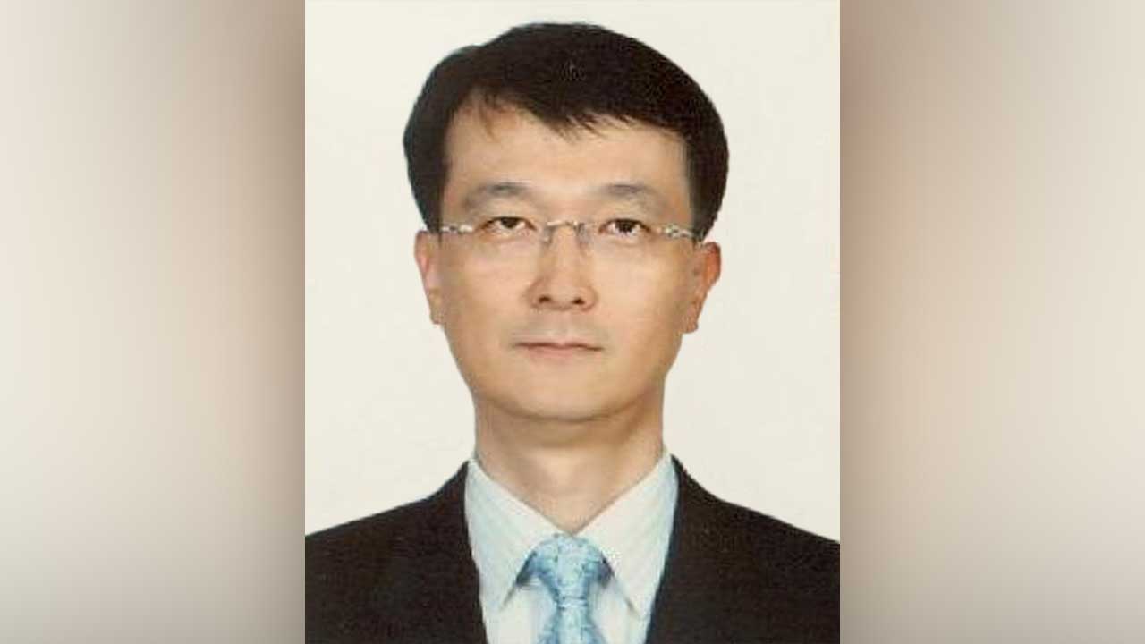 감사원, 조은석 감사위원 후임에 백재명 서울고검 검사 임명제청