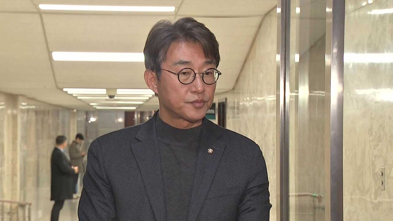 민주당 "오는 7일 대통령 탄핵안·김 여사 특검법 함께 표결" 