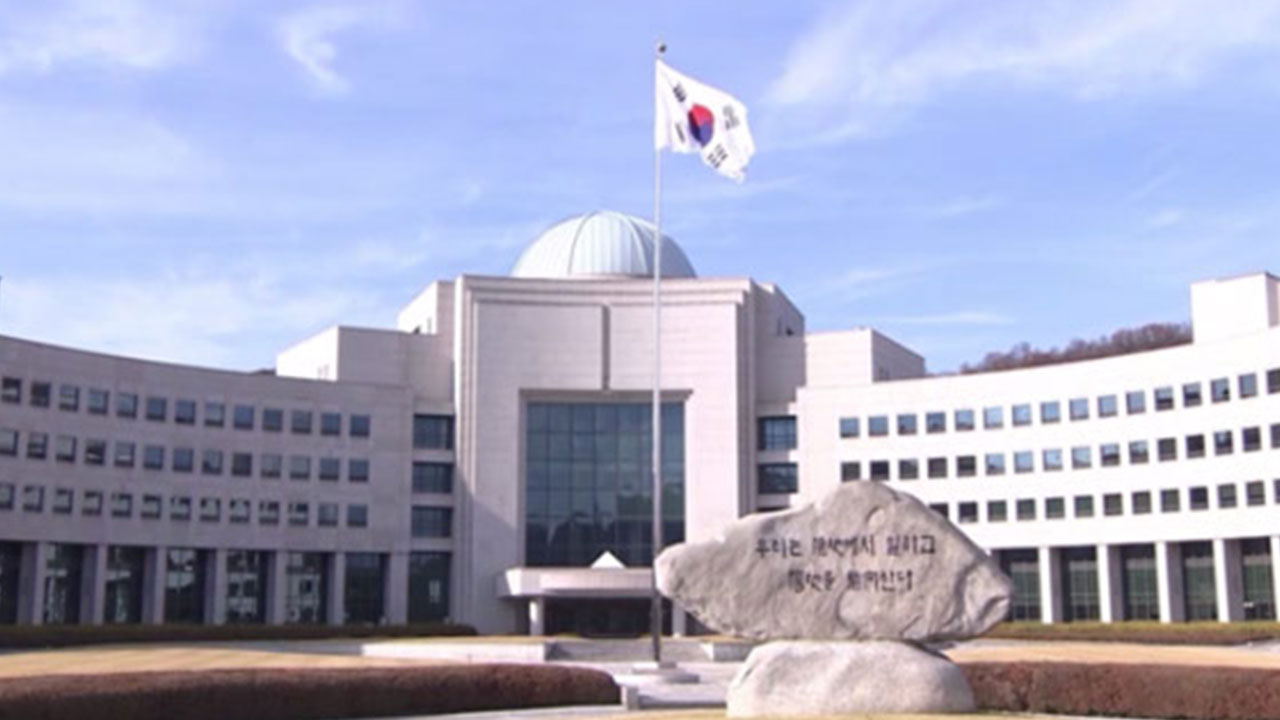 [속보] 윤 대통령, 지난 6일 국정원 스피드 바카라 사이트 오호룡 임명‥홍장원 후임  