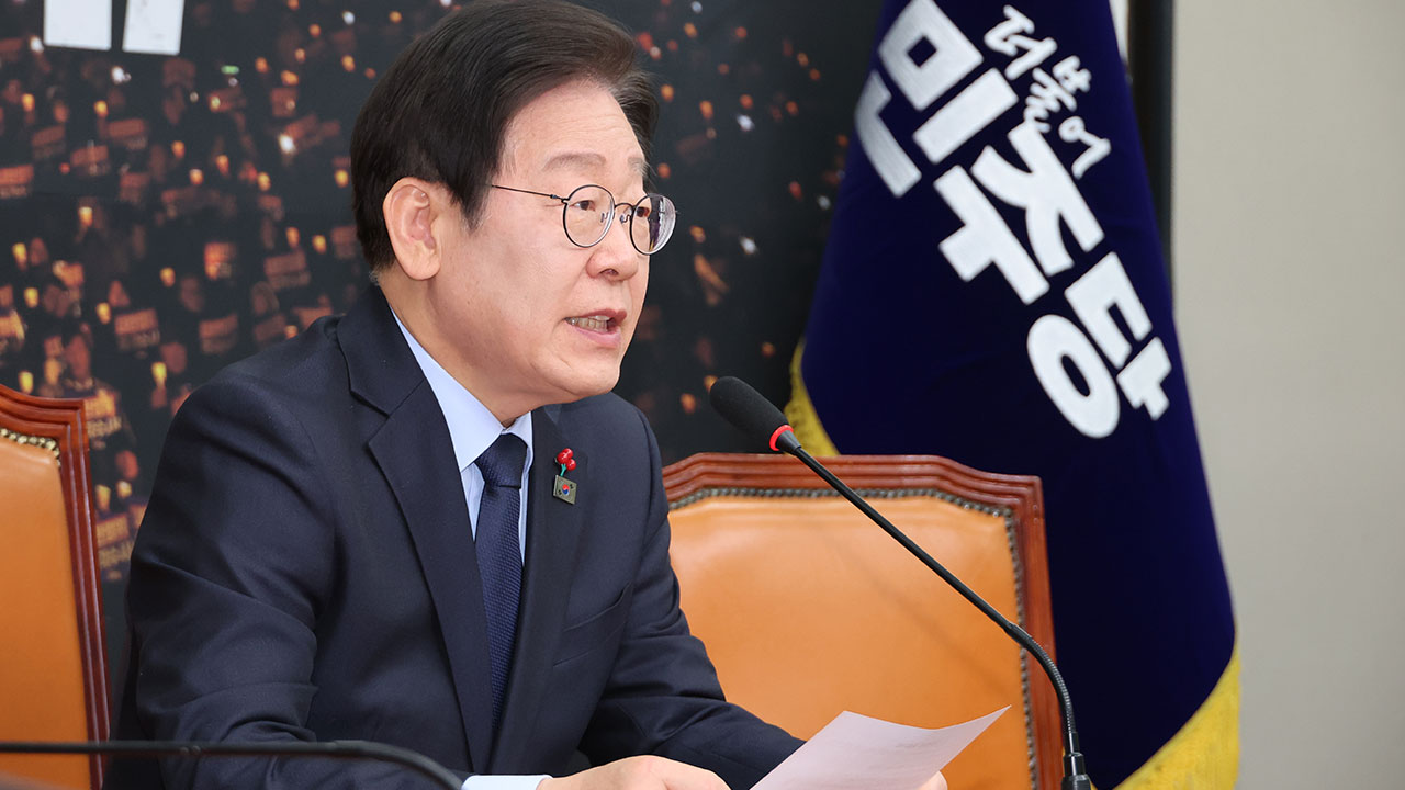 메이저 바카라사이트 주사위 "한동훈-한덕수, 얼굴 바꾼 '2차 내란'‥국정운영 자격 있나"