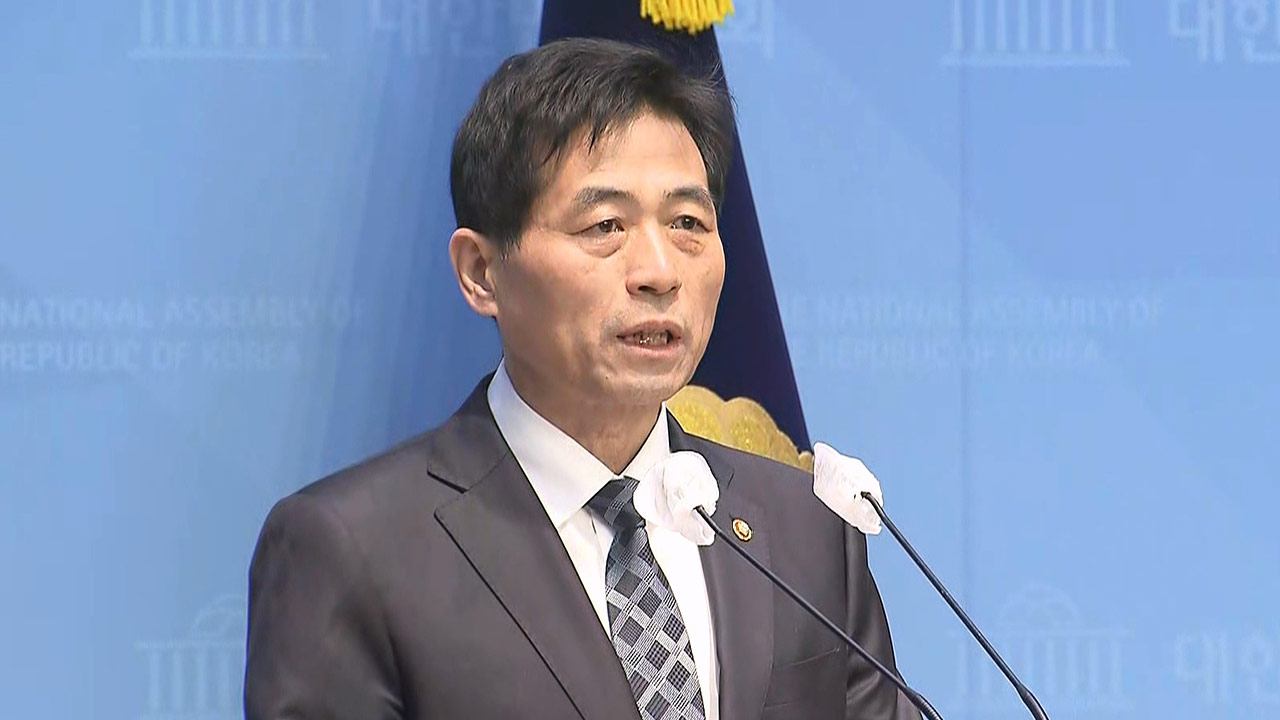 [속보] 국회사무처 "국수본·검찰·공수처에 계엄군 난입 CCTV 제출"