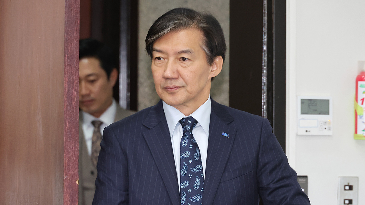 조국혁신당 "가상 바카라, 윤 대통령 체포 협조할지 답해야"