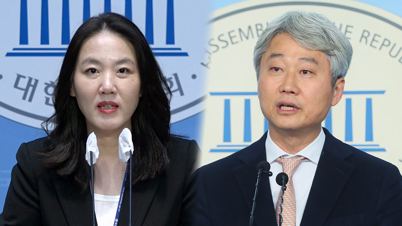 여당서도 "바카라사이트 승리바카라 소울카지노 남아" "우리가 尹탄핵 앞장서자"