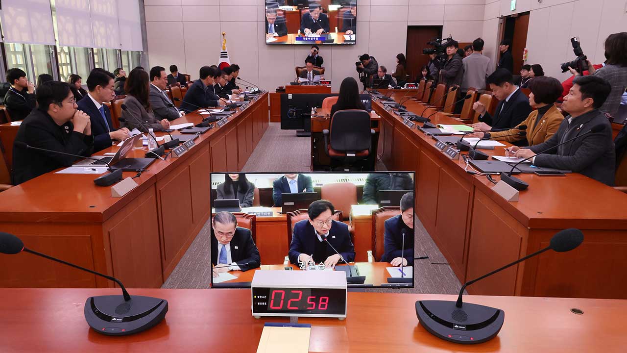 미국 등 서방 5개국, 계엄 여파로 'APEC 단체 불참' 검토