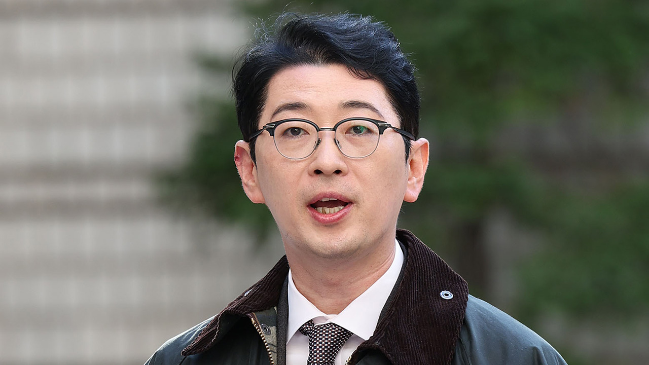 주진우 "이재명, 공직선거법 위반 사건 '꼼수 지연' 시작됐나"